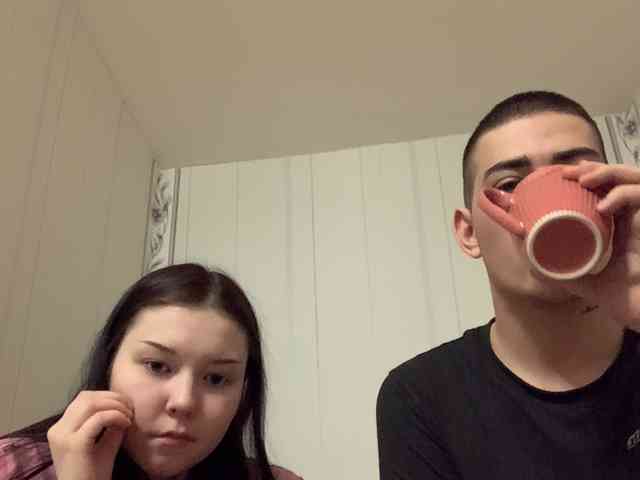 Sex_casino webcam