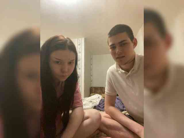 Sex_casino webcam