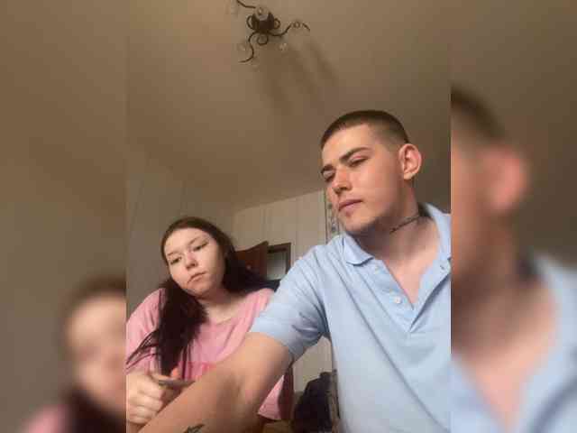 Sex_casino webcam