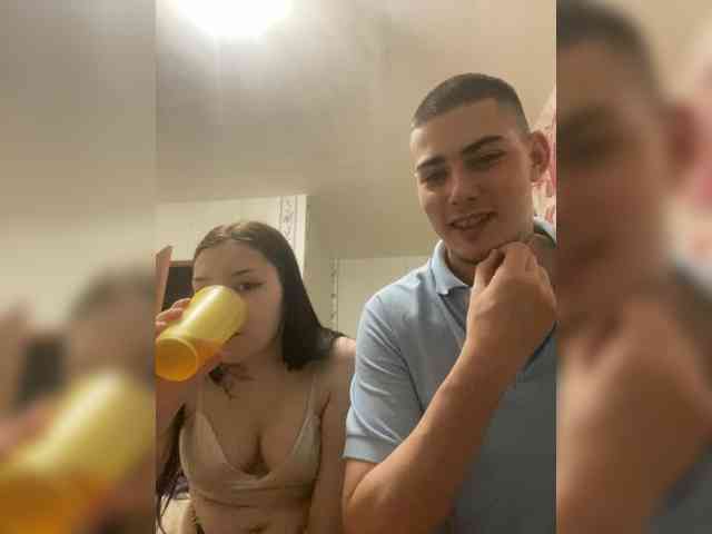 Sex_casino webcam