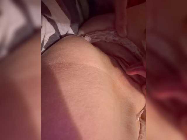 LiaLucos live cam on BongaCams