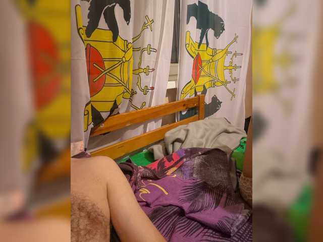 LiaLucos live cam on BongaCams