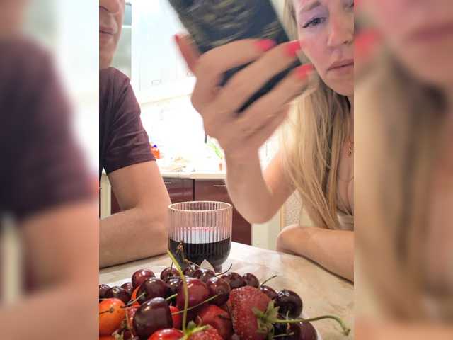 LiaLucos live cam on BongaCams
