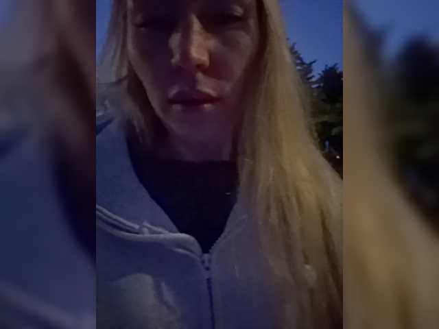 LiaLucos