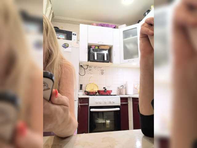 LiaLucos