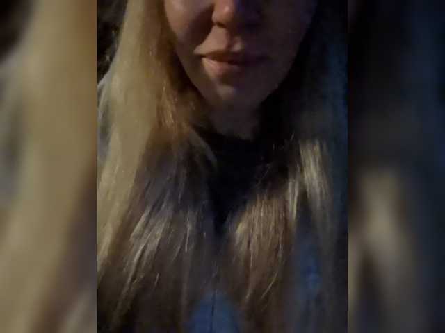 Live трансляция SeregaLia - Runet.cam