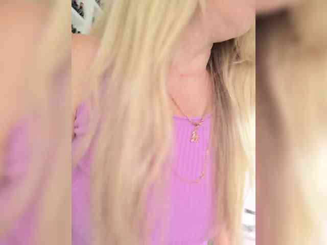 LiaLucos Sex Cam Show