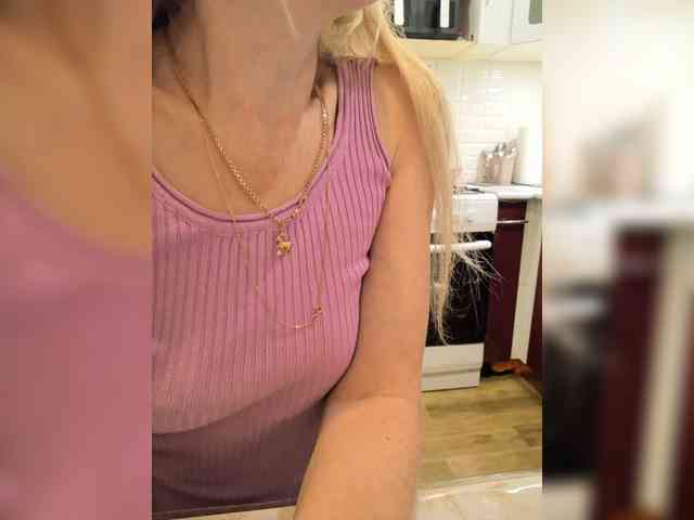 LiaLucos Sex Cam Show