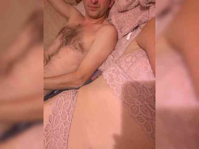 SeregaLia webcam