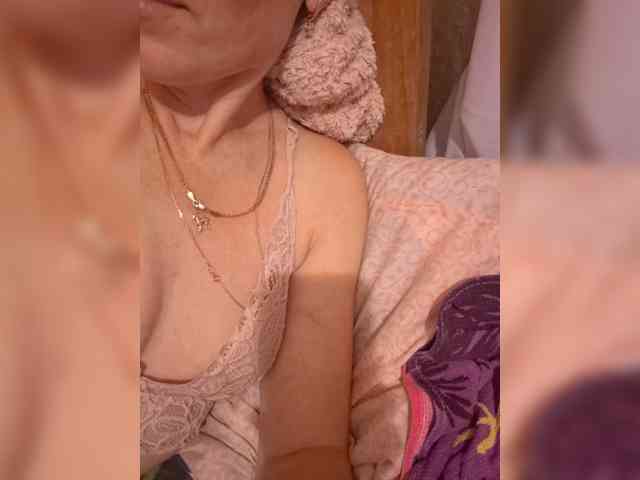 SeregaLia webcam