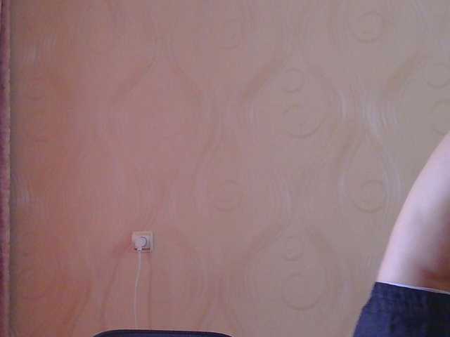 tamer666 live webcam show