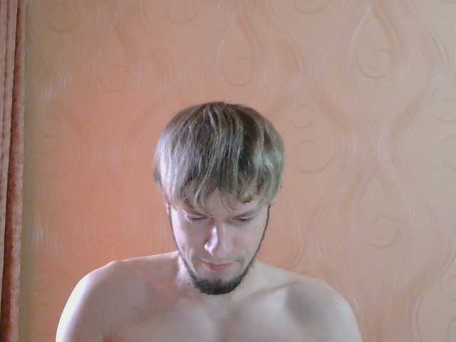 tamer666