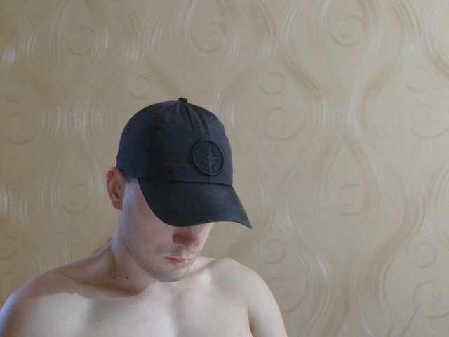 tamer666 live webcam show