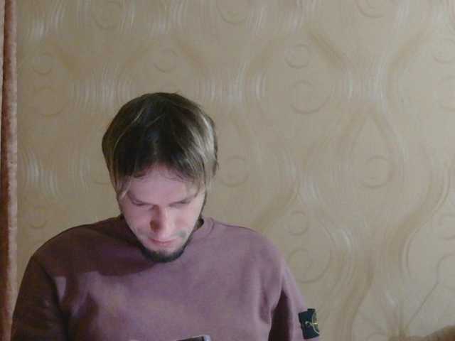 tamer666