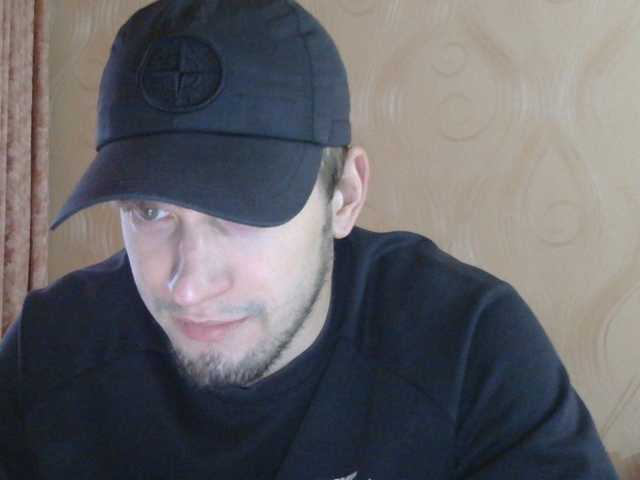Crosbi666