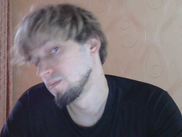 tamer666