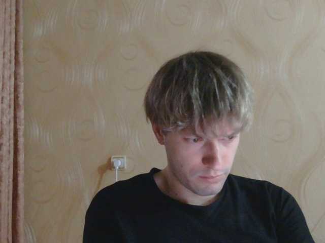 Crosbi666