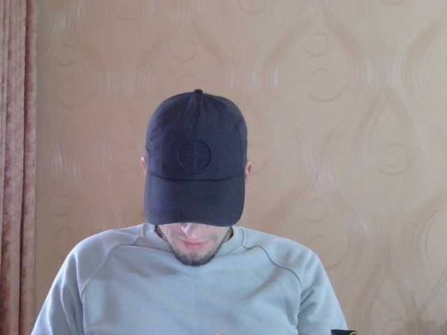 tamer666