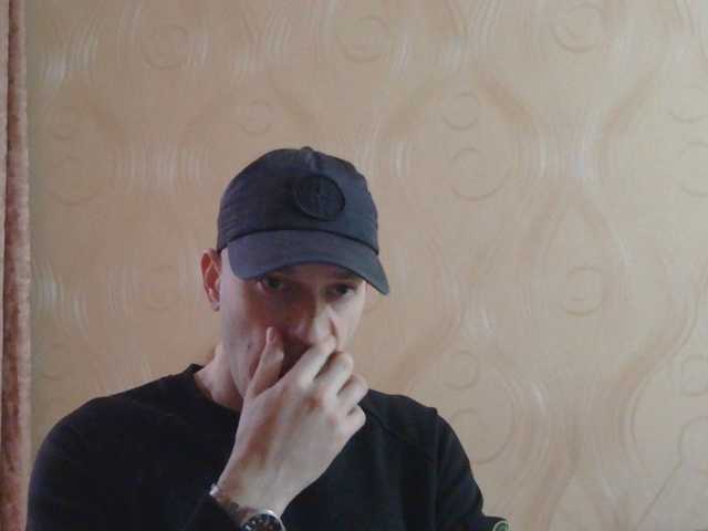 Crosbi666