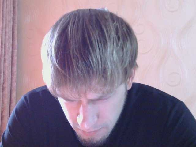 Crosbi666