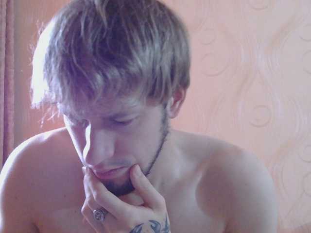 Crosbi666