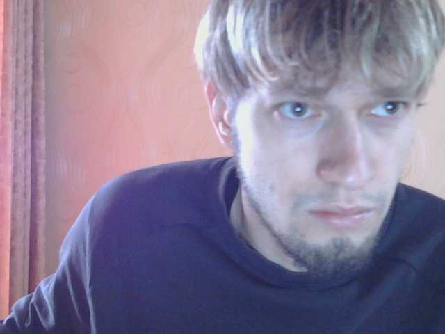 Crosbi666