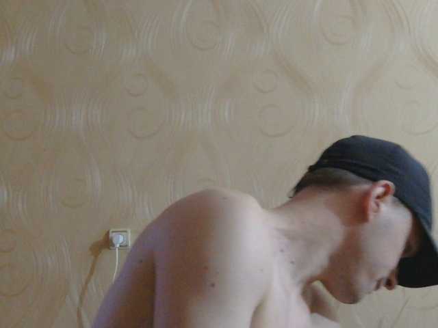tamer666 live webcam show