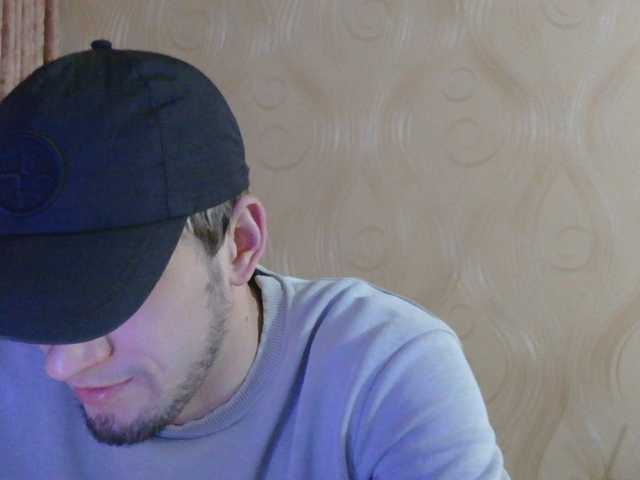 Crosbi666