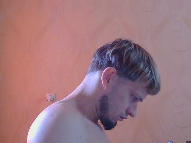 Crosbi666