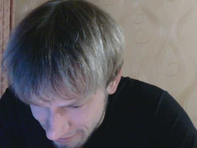 Crosbi666