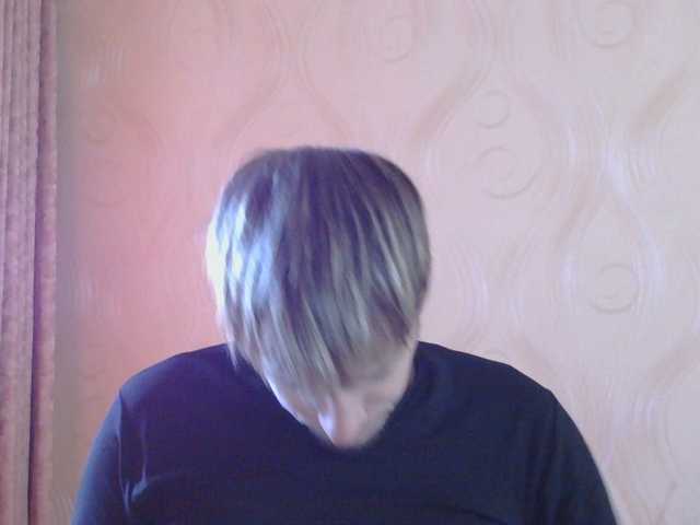 Crosbi666