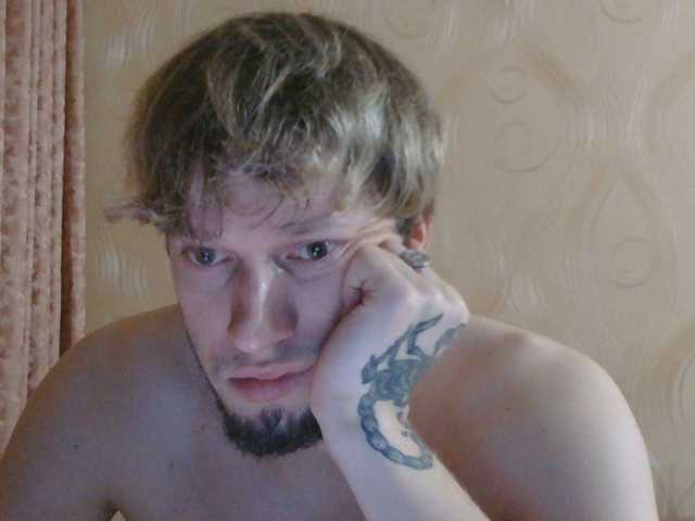 Crosbi666