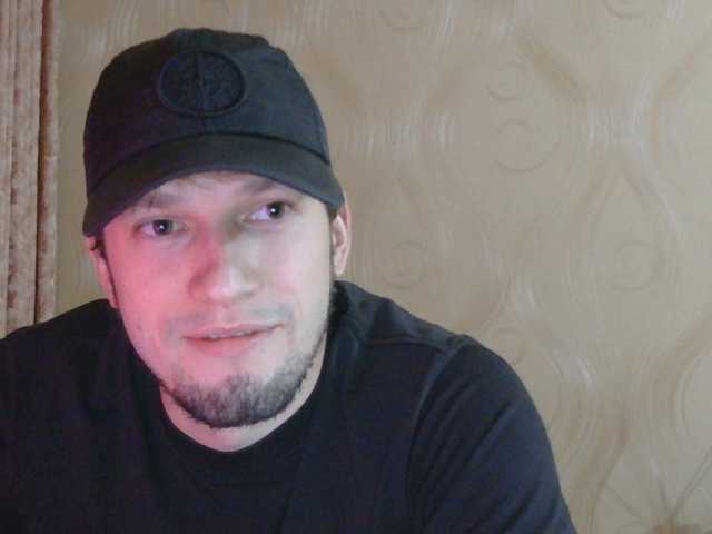 Crosbi666