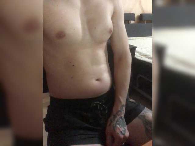 SINNER666