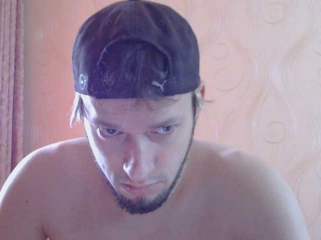 Crosbi666