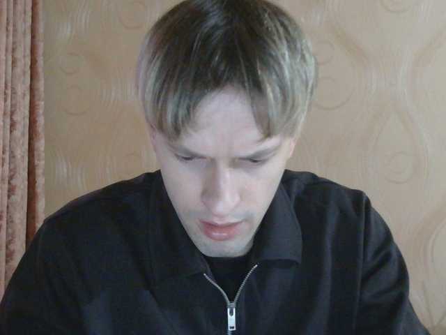 Crosbi666
