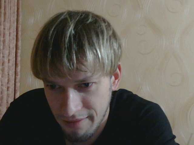 Crosbi666
