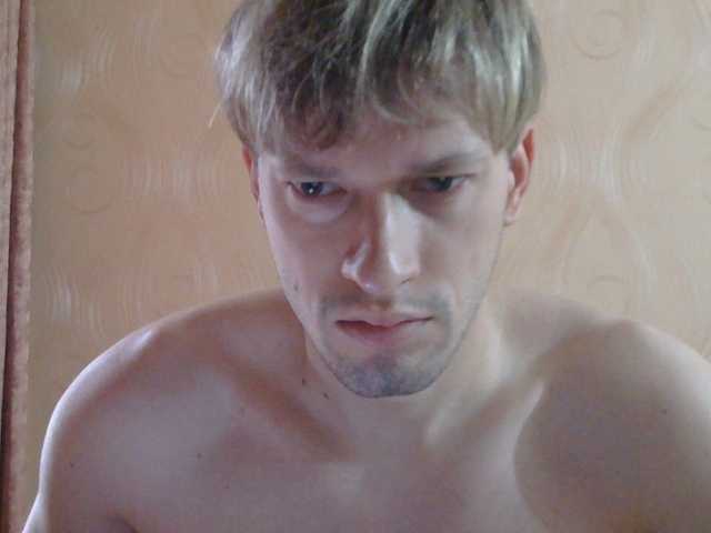 Crosbi666