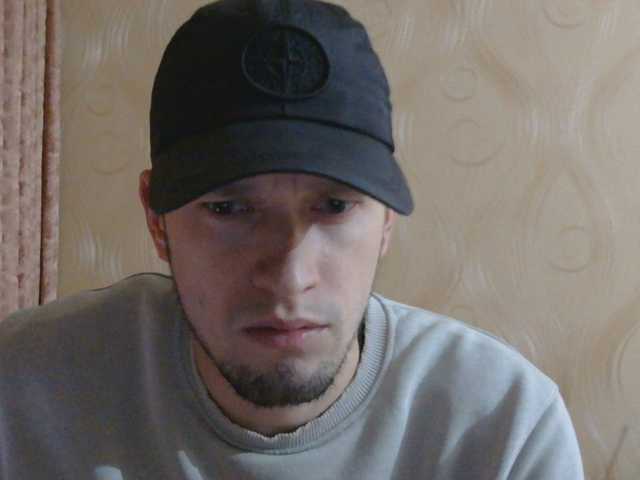 tamer666