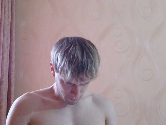 Crosbi666
