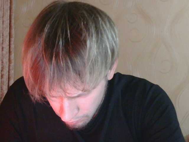 Crosbi666