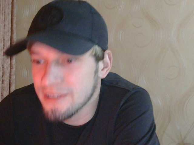 Crosbi666