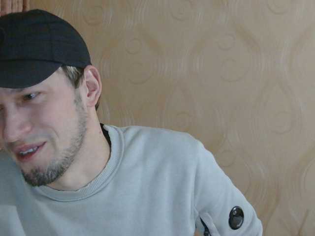 Crosbi666