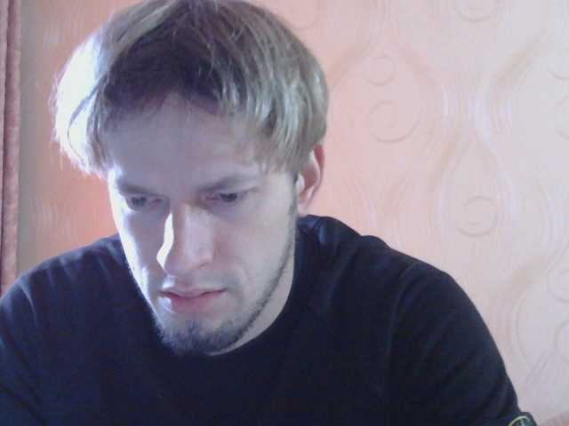 tamer666
