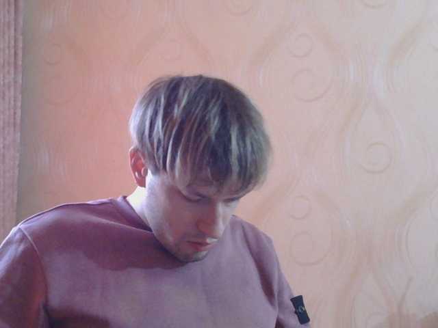 Crosbi666