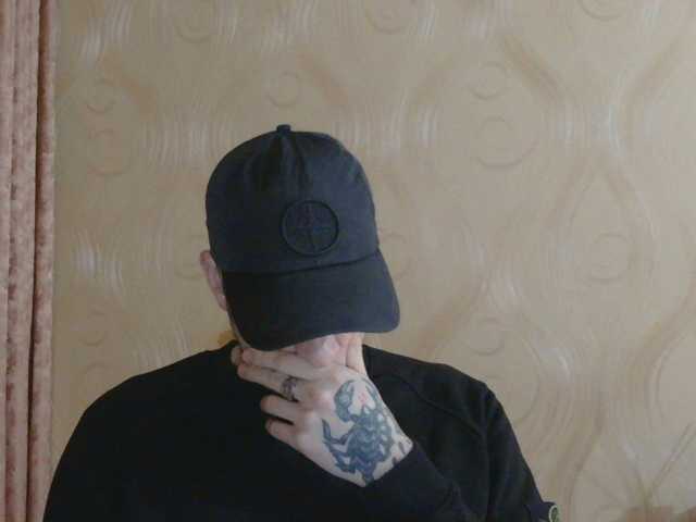 tamer666