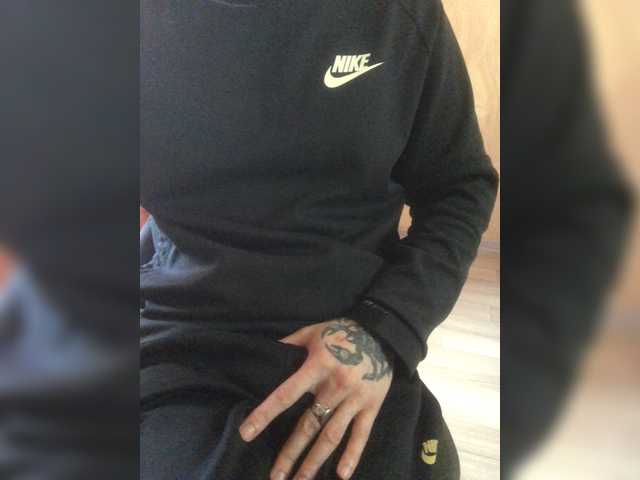 SINNER666