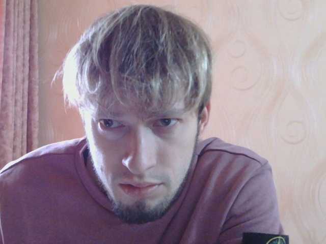 Crosbi666