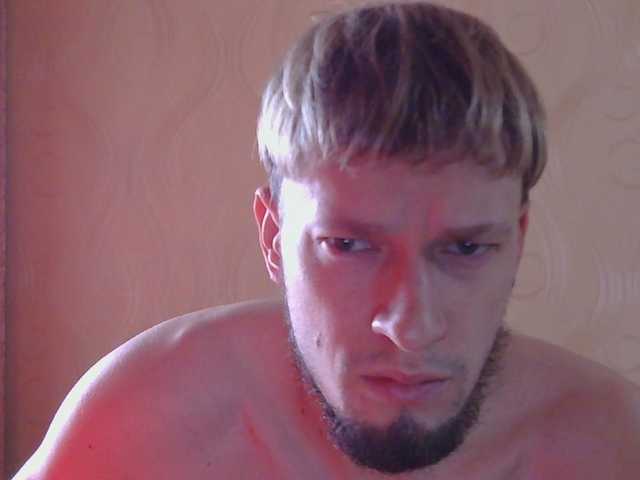 Crosbi666
