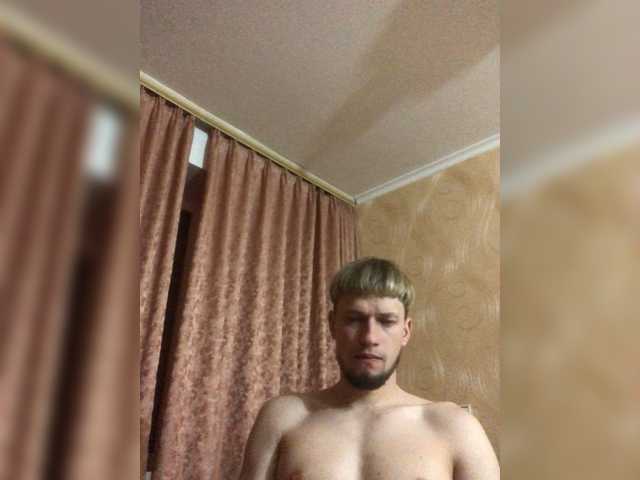 Crosbi666
